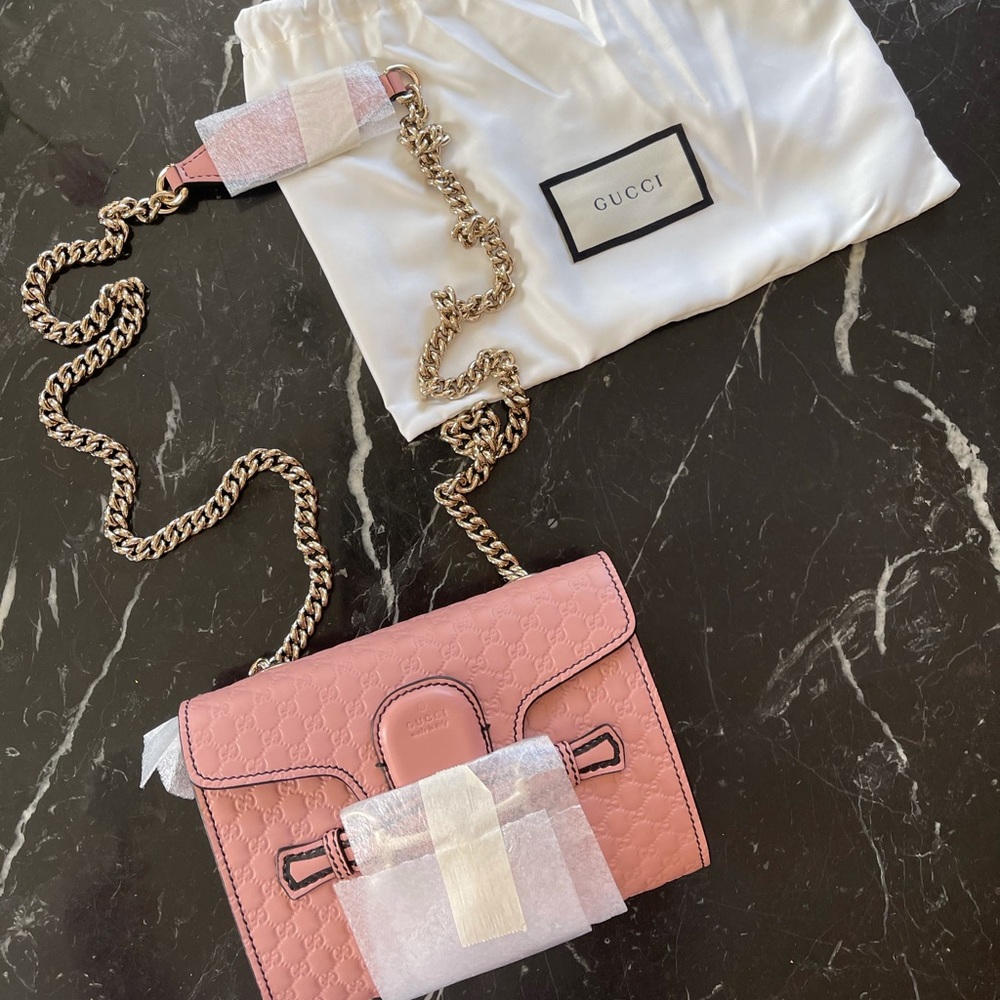 Gucci Purse